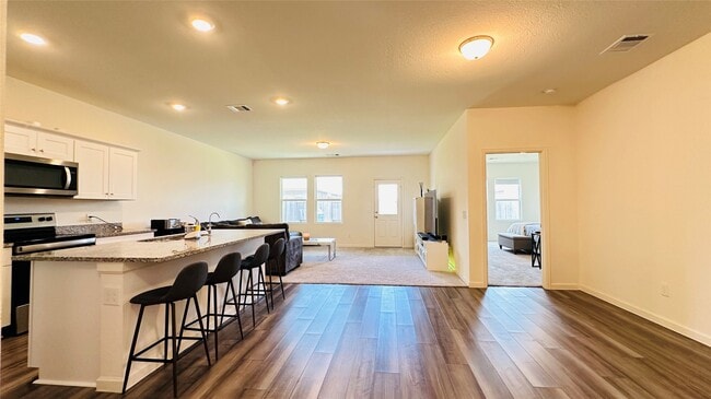 Building Photo - 13507 Northwood Briar Dr