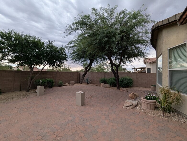 Building Photo - 10479 E Superstition Range Rd