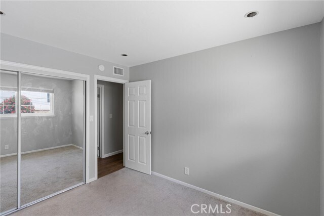 Building Photo - 949 Cobb Ave