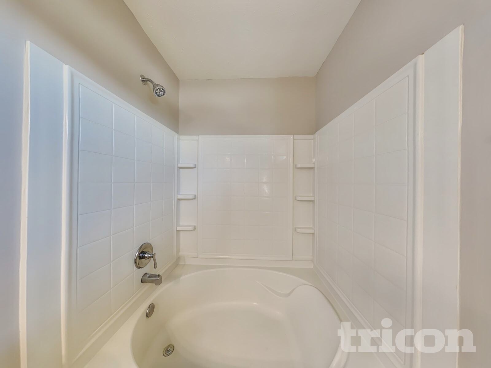 Building Photo - 561 Grassy Bend Dr