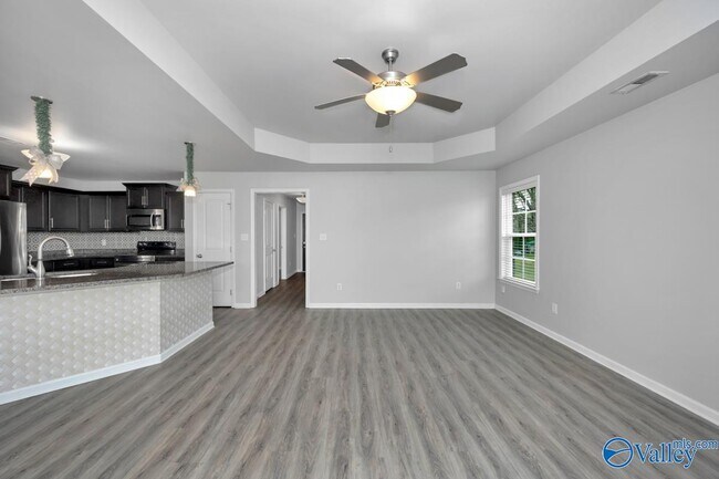 Building Photo - 22637 Quarry Rd