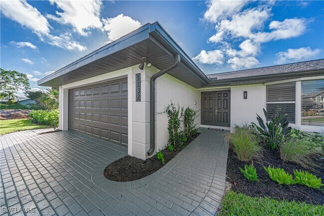 Building Photo - 1132 Cypress Woods Dr
