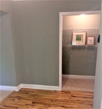 Building Photo - 1779 S Olympian Way SW