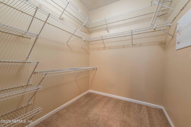 Building Photo - 12301 Kernan Forest Blvd