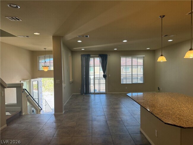 Building Photo - 5897 Atlantis Dream Ave