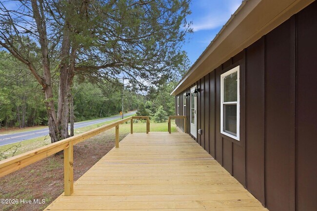 Building Photo - 3156 Reservation Rd