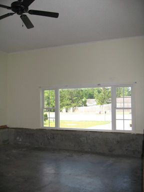 Building Photo - 906 Huff Dr