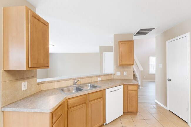 Building Photo - 6526 Charles Field