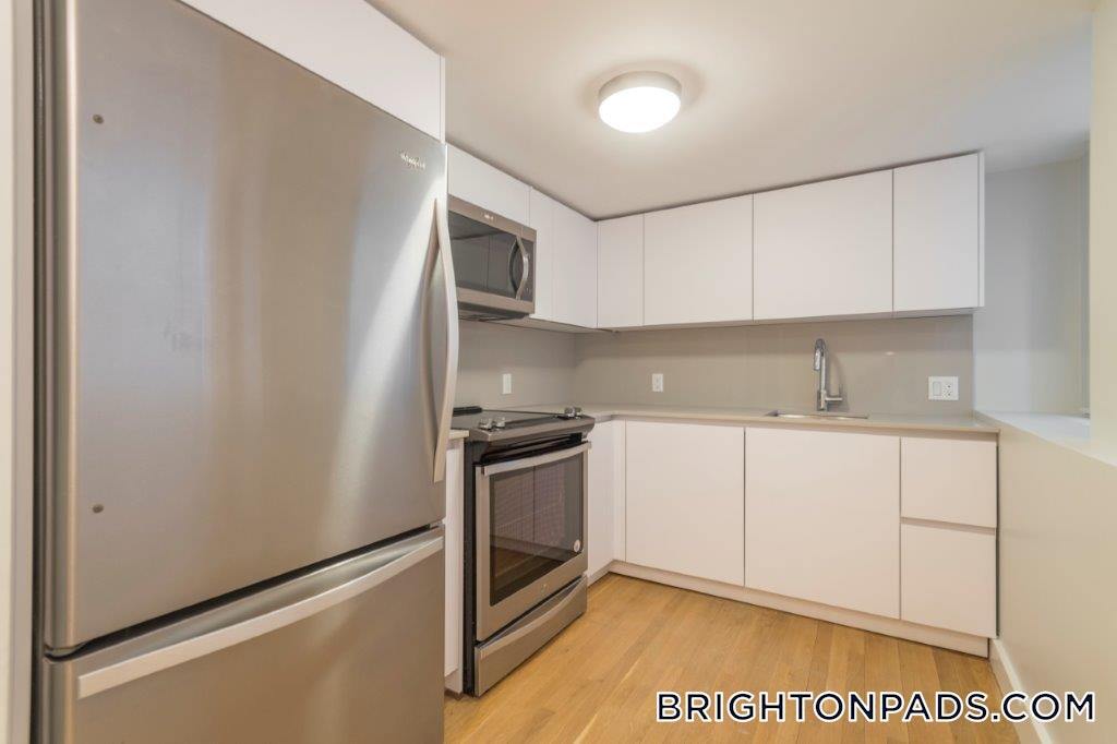 Building Photo - 35 South St