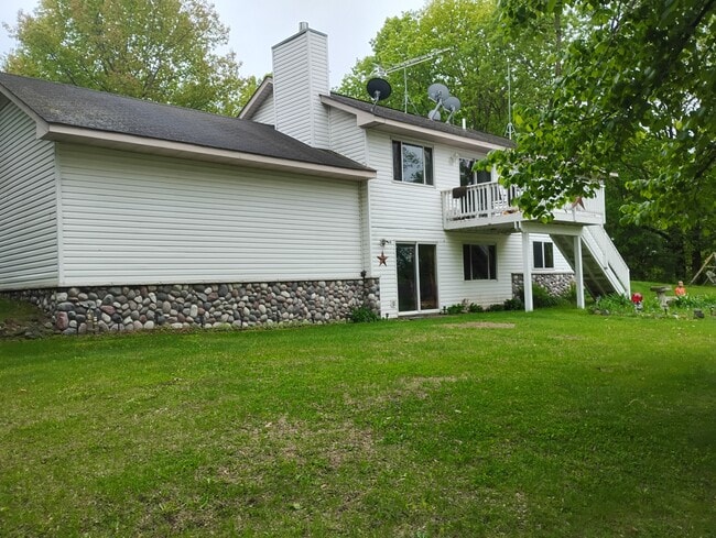 Building Photo - 20245 Ann River Dr