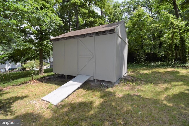 Building Photo - 4517 Kerrybrooke Dr