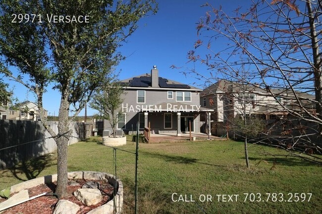 Building Photo - 29971 Versace-