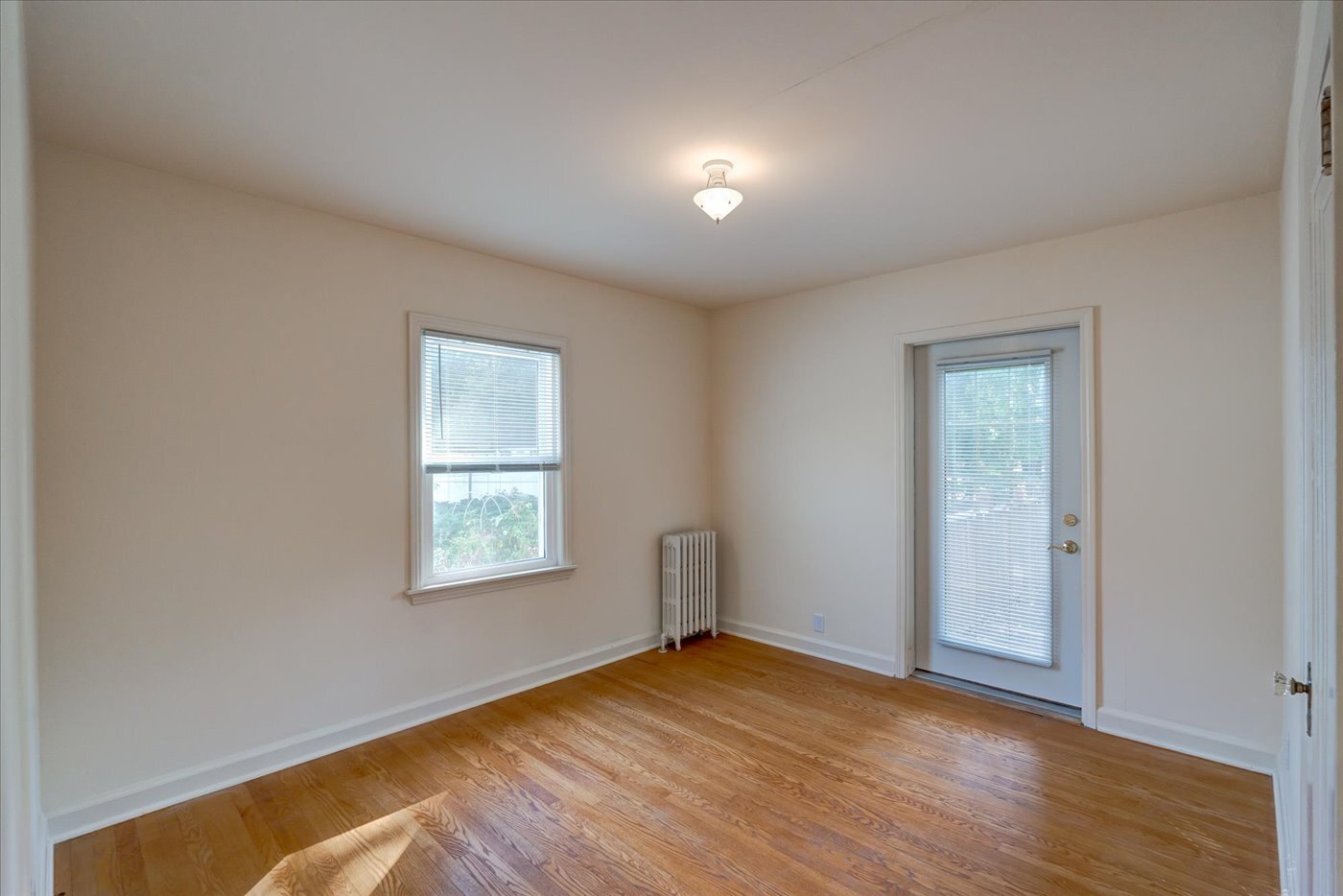 Building Photo - 2615 Stevens St