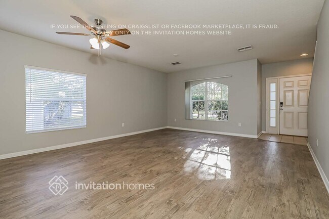 Building Photo - 2551 Butterfly Landing Dr