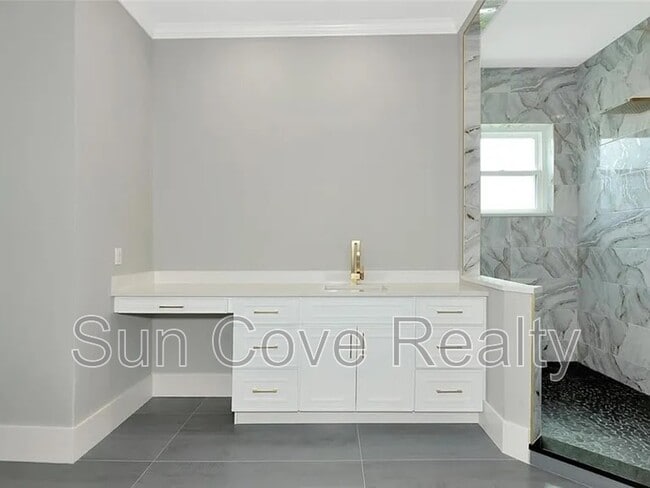 Building Photo - 600 Eagle Watch Ln