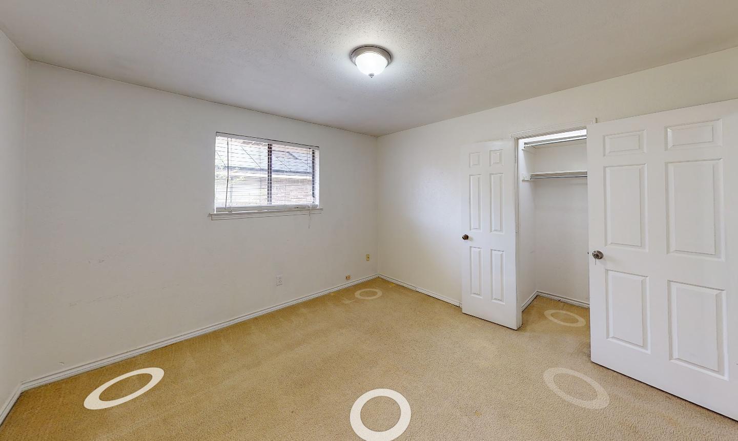 Building Photo - 1424 Grand Teton Dr