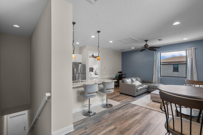 Building Photo - 13371 Machiavelli Way