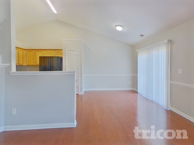 Building Photo - 3805 Pimilico Trace Ln