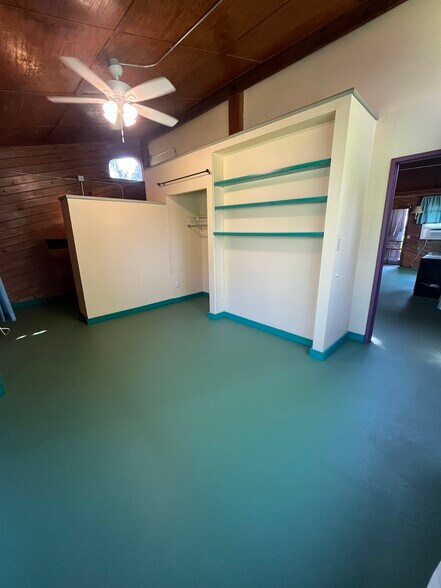 Building Photo - 432 Selma Rd