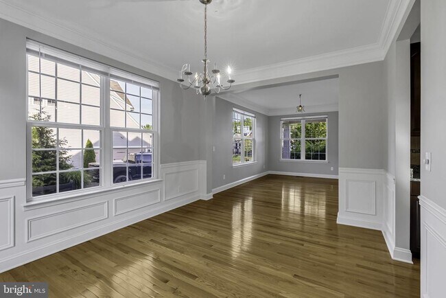 Building Photo - 40560 Aldie Springs Dr