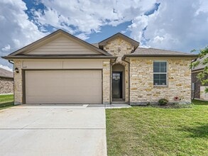 Building Photo - 649 Golden Grove Pkwy