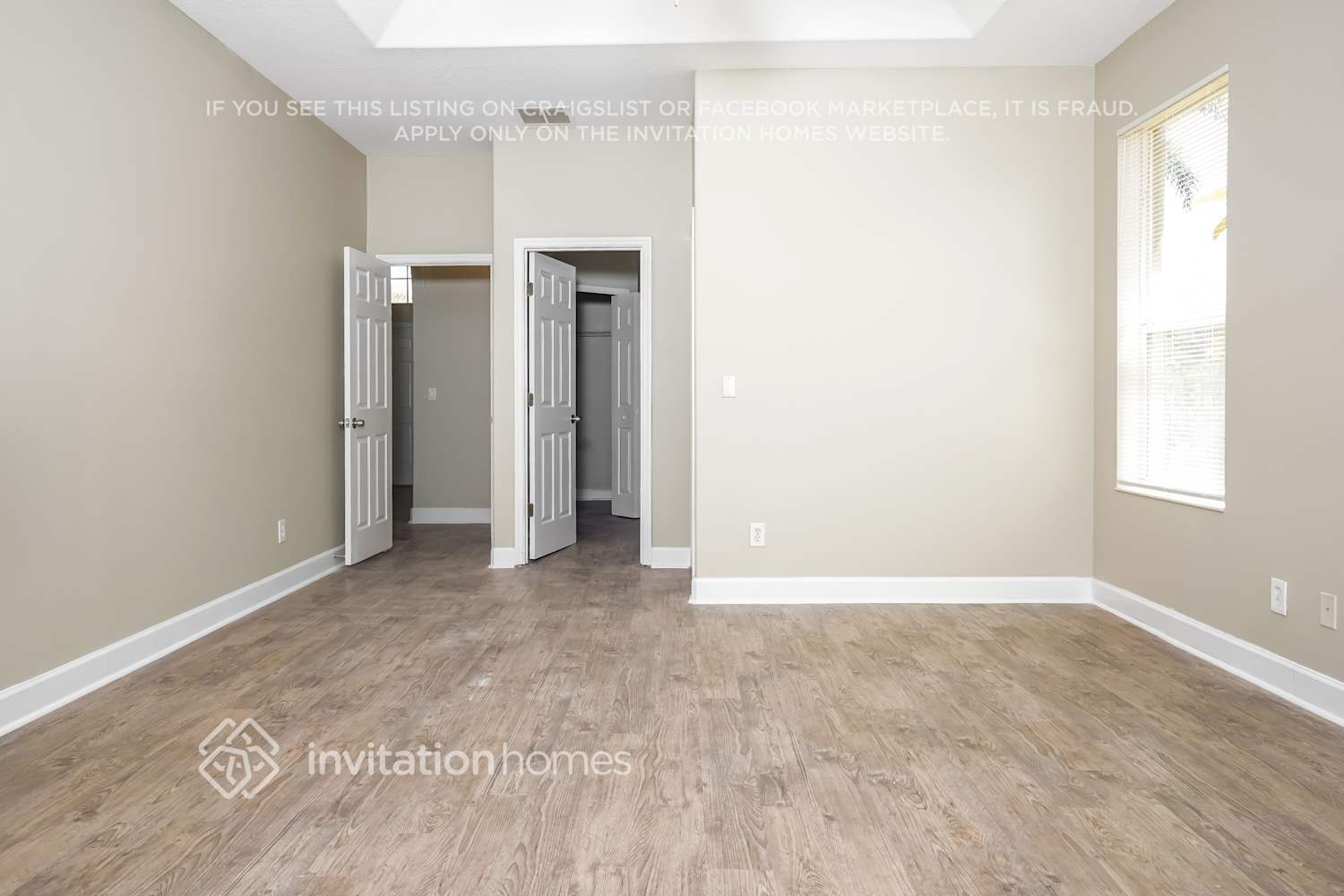Building Photo - 1250 Fraser Pine Blvd