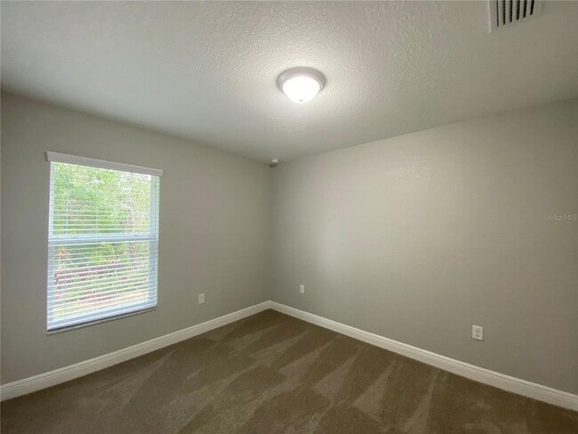 Building Photo - 2840 SW 147 St