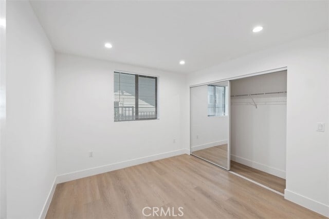 Building Photo - 4812 Mascot St