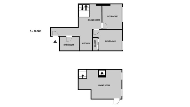 Building Photo - 433 Wythe Ave
