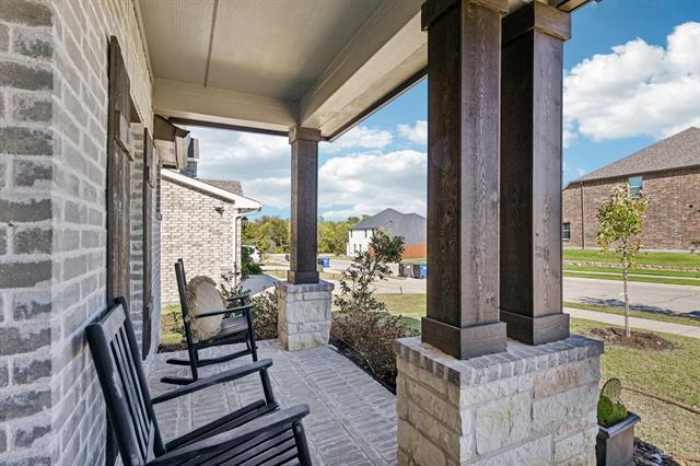Building Photo - 312 Scenic Point Dr