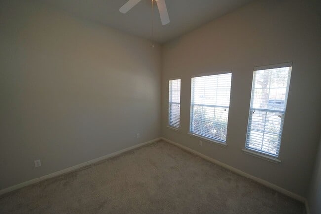 Building Photo - Gorgeous Single Story Home in Cibolo! Real...