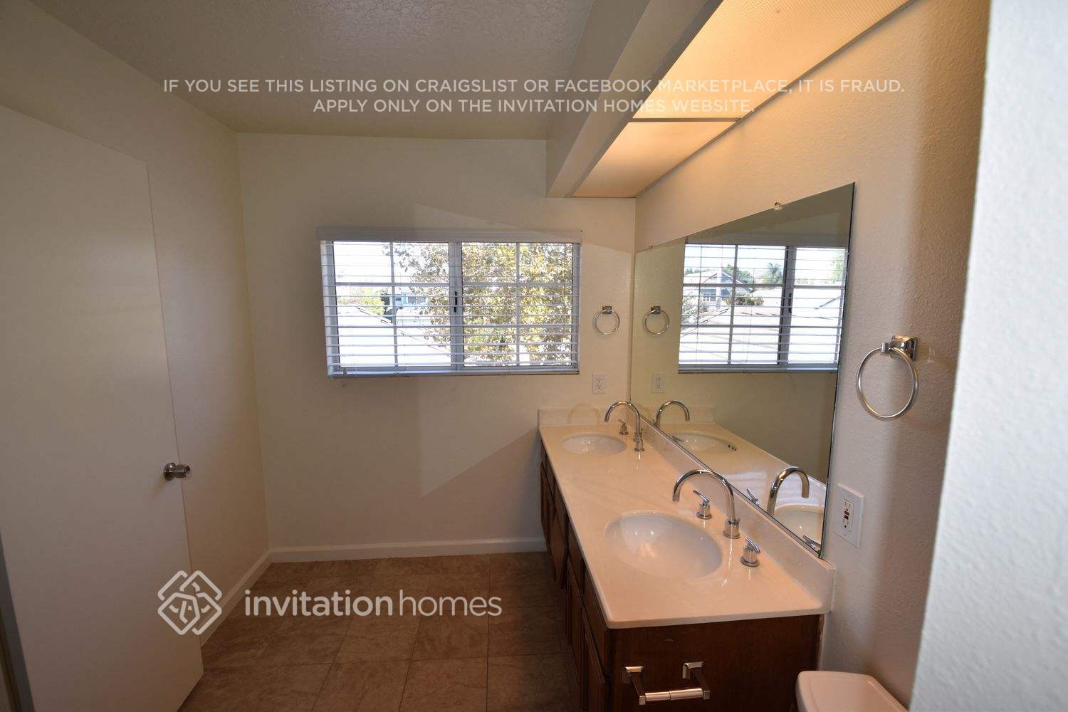 Building Photo - 2643 Tumbleweed Cir