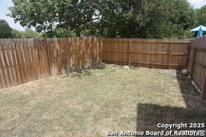 Building Photo - 8731 Laurel Canyon Dr