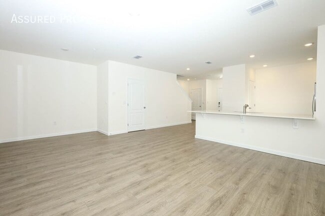 Building Photo - 3415 Wye Oak Dr