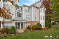 Building Photo - 2014 Gov Thomas Baden Way