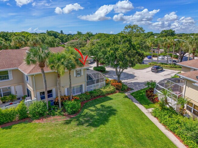 Building Photo - 4204 Roxbury Ct