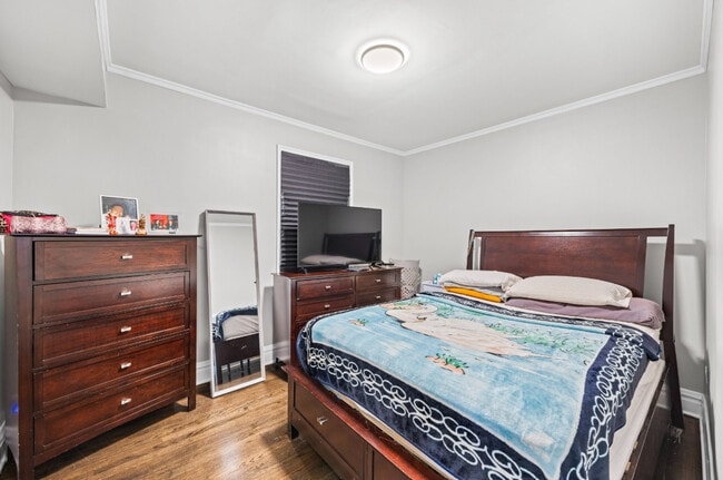 Building Photo - 4136 Park Ave