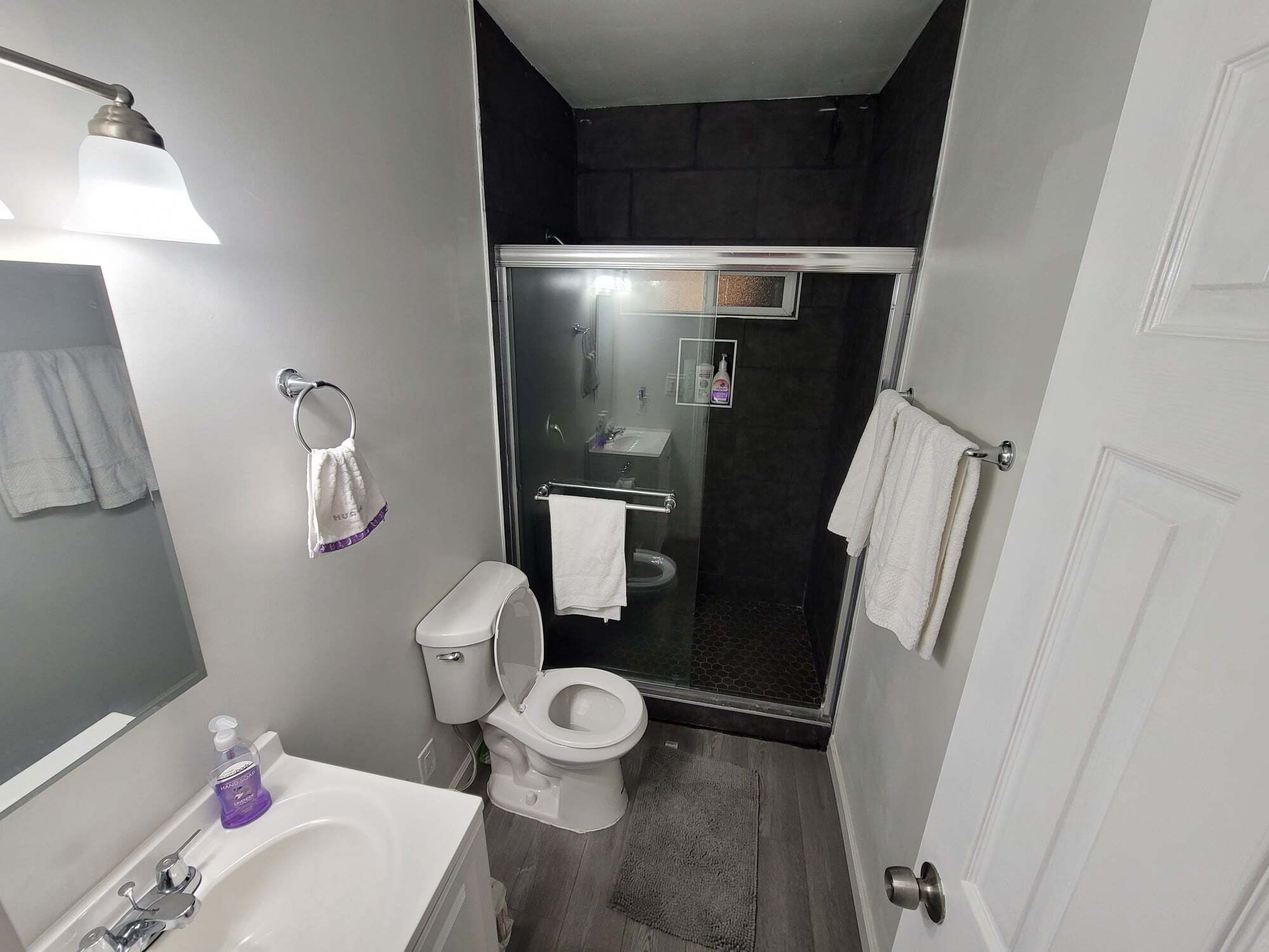 Building Photo - 21366 Mission Blvd