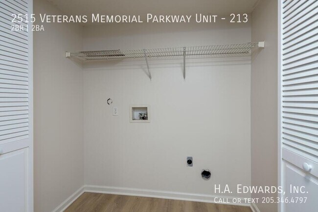 Building Photo - 2515 Veterans Memorial Pkwy