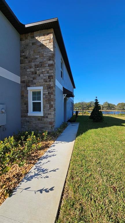 Building Photo - 7002 Ripple Pond Lp