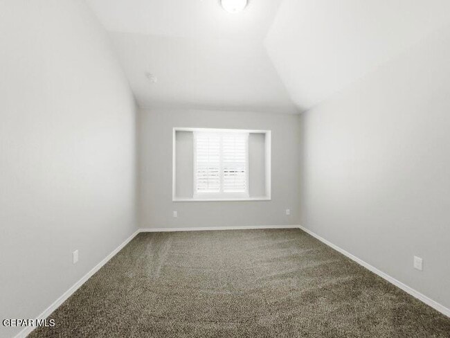 Building Photo - 1409 Indigo Sky St