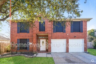 Building Photo - 6427 Slate Stone St