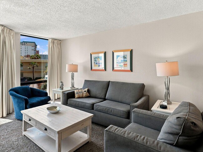 Building Photo - 1040 US-98