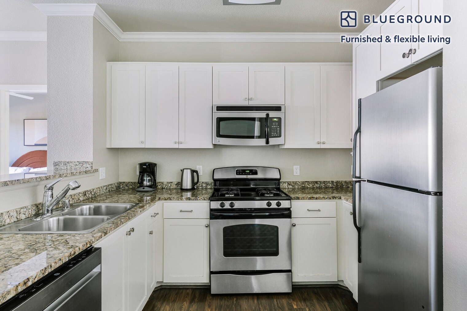 Building Photo - 501 Murphy Ranch Rd