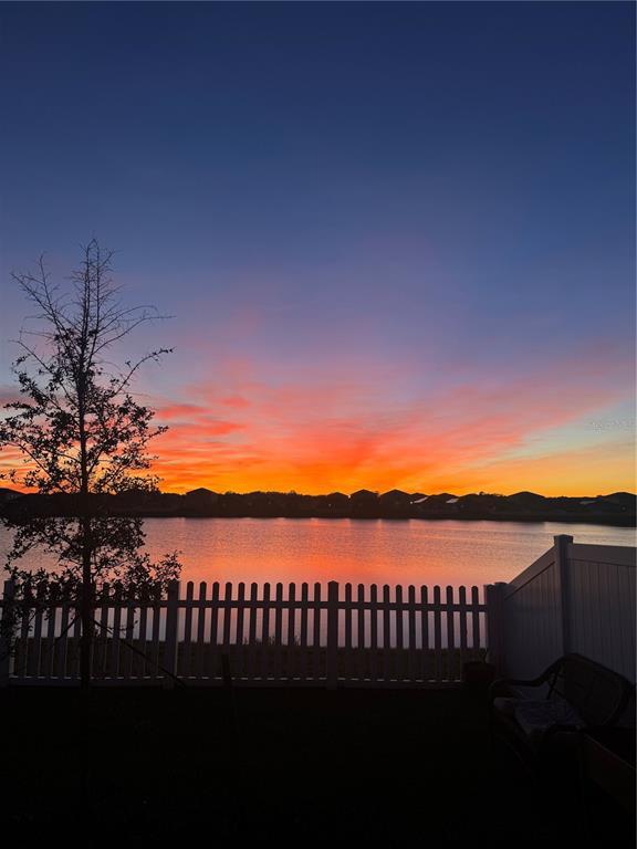 Building Photo - 1780 Walnut Crk Dr