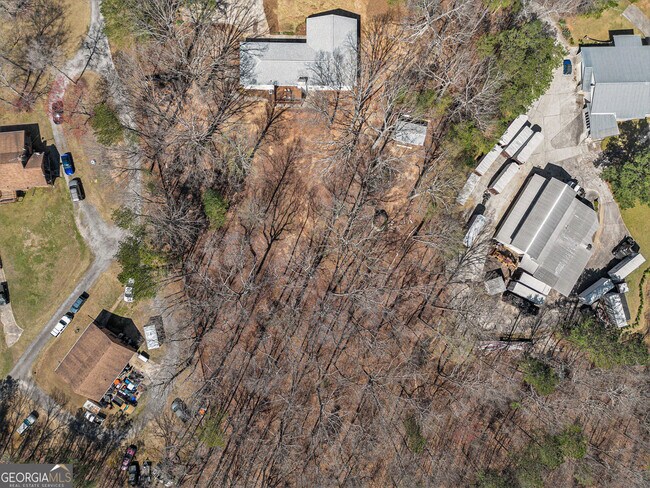 Building Photo - 9640 Cedar Grove Rd