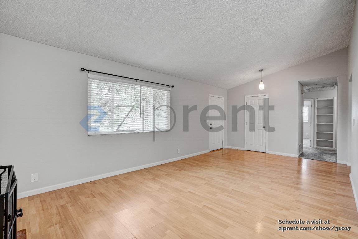 Building Photo - 619 Barnacle Way