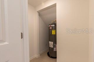 Building Photo - 17332 Sweet Moro Dr