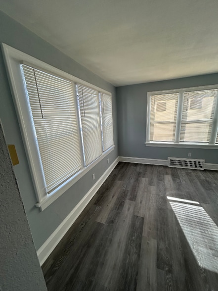 Building Photo - 5257 N 34th St