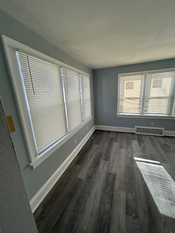 Building Photo - 5257 N 34th St